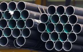 API Line Pipes