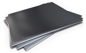 Flat Products