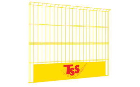 Safety Systems