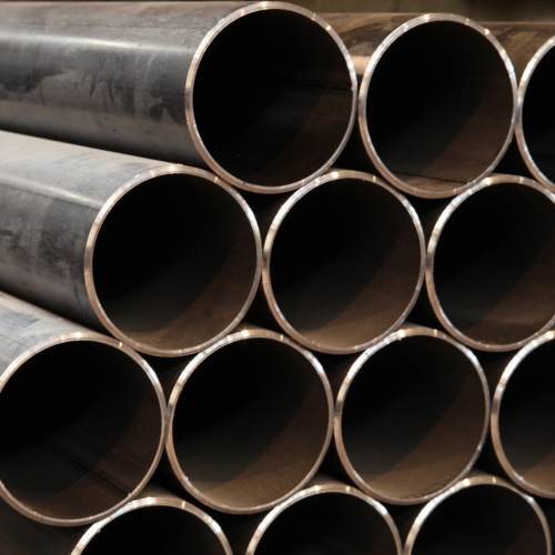 API Welded Pipes