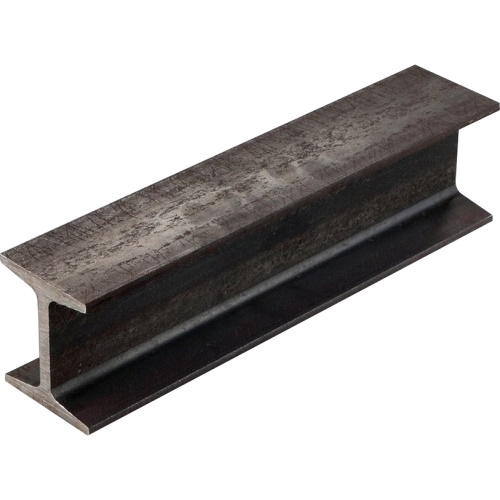 Universal Beams (UB) and Columns (UC)