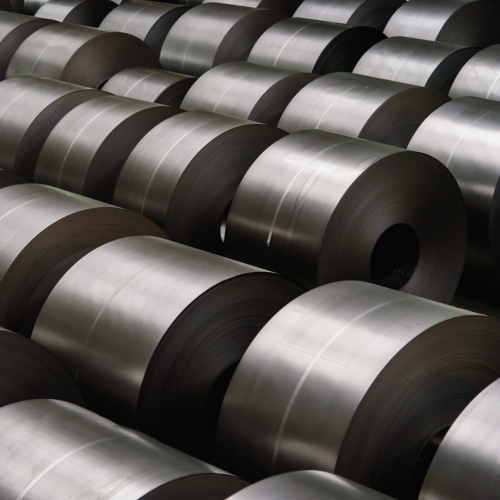 Coils