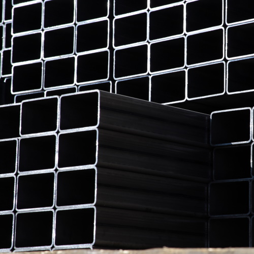 Conveyor Tubes