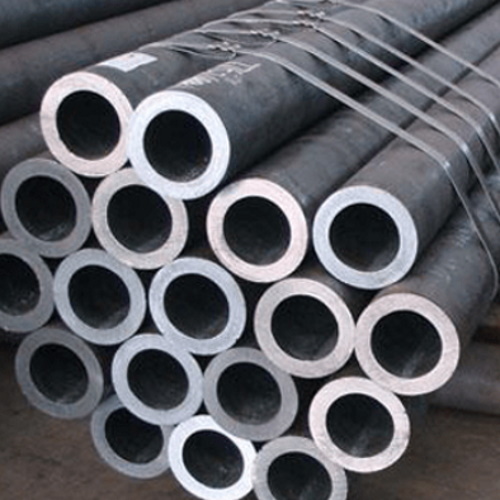 Standard GW Pipes