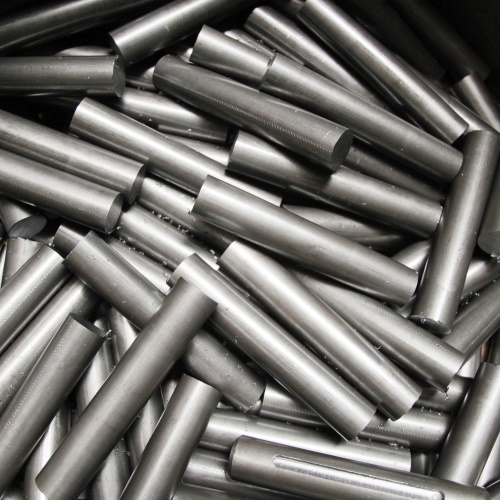 Round Bar