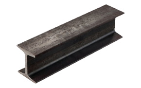 Universal Beams (UB) and Columns (UC)