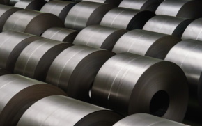 Coils
