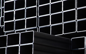 Conveyor Tubes