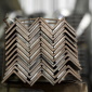 Angles thumbnail