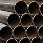 API Welded Pipes thumbnail
