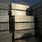 Beams and Panels thumbnail