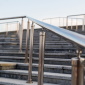 Handrail Pipes thumbnail
