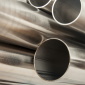 Lightning Column Tubes thumbnail