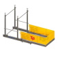 Loading Platforms thumbnail