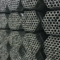 Scaffold Tubes thumbnail