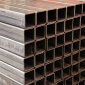 Square Hollow Sections (SHS) thumbnail