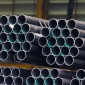 Seamless Line Pipes thumbnail