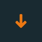 down_arrow