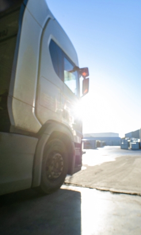 truckCab