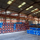 warehouse2