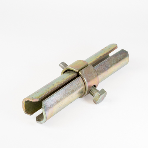 Pressed steel Joint Pin
