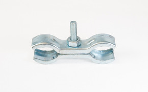 Fencing Couplers