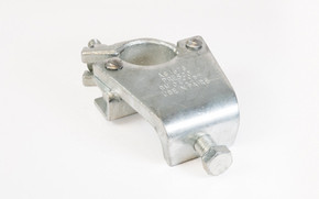 elock Couplers Girder Clamps