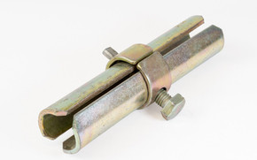 Pressed steel Joint Pin