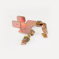 Scaffolding Couplers and Fittings thumbnail