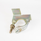 Scaffolding Couplers and Fittings thumbnail