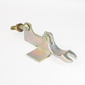 Scaffolding Couplers and Fittings thumbnail