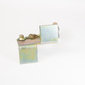 Scaffolding Couplers and Fittings thumbnail