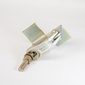 Scaffolding Couplers and Fittings thumbnail