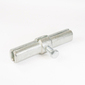 Scaffolding Couplers and Fittings thumbnail