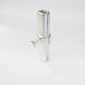 Scaffolding Couplers and Fittings thumbnail