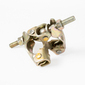 Scaffolding Couplers and Fittings thumbnail