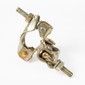 Scaffolding Couplers and Fittings thumbnail