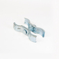 Scaffolding Couplers and Fittings thumbnail