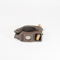 Scaffolding Couplers and Fittings thumbnail