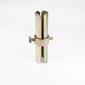 Scaffolding Couplers and Fittings thumbnail
