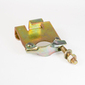 Scaffolding Couplers and Fittings thumbnail