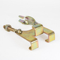 Scaffolding Couplers and Fittings thumbnail