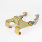 Scaffolding Couplers and Fittings thumbnail