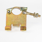 Scaffolding Couplers and Fittings thumbnail