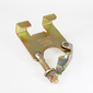 Scaffolding Couplers and Fittings thumbnail