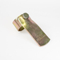 Scaffolding Couplers and Fittings thumbnail