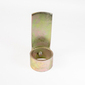 Scaffolding Couplers and Fittings thumbnail
