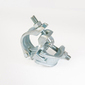 Scaffolding Couplers and Fittings thumbnail