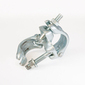 Scaffolding Couplers and Fittings thumbnail
