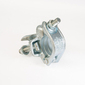 Scaffolding Couplers and Fittings thumbnail
